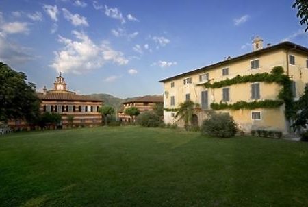 Fattoria Di Camporomano Massarosa Bagian luar foto
