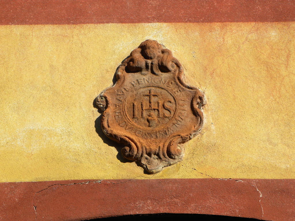 Fattoria Di Camporomano Massarosa Bagian luar foto